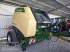 Rundballenpresse του τύπου Krone VARIPACK V 190 PLUS XC, Neumaschine σε Boxberg-Seehof (Φωτογραφία 5)
