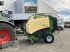 Rundballenpresse des Typs Krone VARIPACK V 190 XC PL, Gebrauchtmaschine in Vöhringen (Bild 1)