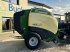 Rundballenpresse типа Krone VariPack V 190 XC Plus, Gebrauchtmaschine в Hürm (Фотография 3)