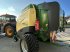 Rundballenpresse типа Krone VariPack V 190 XC Plus, Gebrauchtmaschine в Hürm (Фотография 11)