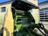 Rundballenpresse типа Krone VariPack V 190 XC Plus, Gebrauchtmaschine в Hürm (Фотография 10)