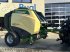 Rundballenpresse типа Krone VariPack V 190 XC Plus, Gebrauchtmaschine в Hürm (Фотография 2)