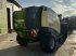 Rundballenpresse типа Krone VariPack V 190 XC Plus, Gebrauchtmaschine в Hürm (Фотография 4)