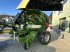 Rundballenpresse типа Krone VariPack V 190 XC Plus, Gebrauchtmaschine в Hürm (Фотография 7)