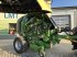 Rundballenpresse типа Krone VariPack V 190 XC Plus, Gebrauchtmaschine в Hürm (Фотография 8)
