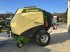 Rundballenpresse типа Krone VariPack V 190 XC Plus, Gebrauchtmaschine в Hürm (Фотография 5)