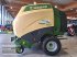 Rundballenpresse του τύπου Krone VariPack V 190 XC PLUS, Neumaschine σε Aurolzmünster (Φωτογραφία 4)
