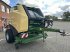 Rundballenpresse des Typs Krone VariPack V 190 XC Plus, Neumaschine in Rollwitz (Bild 2)