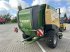 Rundballenpresse des Typs Krone VariPack V 190 XC Plus, Neumaschine in Rollwitz (Bild 5)