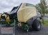 Rundballenpresse des Typs Krone VariPack V 190 XC Plus, Neumaschine in Kirkel-Altstadt (Bild 1)