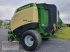 Rundballenpresse des Typs Krone VariPack V 190 XC Plus, Neumaschine in Kirkel-Altstadt (Bild 2)
