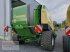Rundballenpresse des Typs Krone VariPack V 190 XC Plus, Neumaschine in Kirkel-Altstadt (Bild 4)