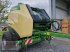 Rundballenpresse des Typs Krone VariPack V 190 XC Plus, Neumaschine in Kirkel-Altstadt (Bild 5)