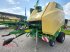 Rundballenpresse типа Krone VariPack V165 XC, Gebrauchtmaschine в Creußen (Фотография 2)