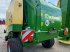 Rundballenpresse типа Krone VariPack V165 XC, Gebrauchtmaschine в Creußen (Фотография 3)