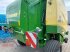 Rundballenpresse типа Krone VariPack V165 XC, Gebrauchtmaschine в Creußen (Фотография 4)