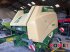 Rundballenpresse vrste Krone VARIPACK V165, Gebrauchtmaschine v Gennes sur glaize (Slika 3)