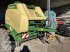 Rundballenpresse des Typs Krone VariPack V190 XC, Gebrauchtmaschine in Lütjenwestedt (Bild 2)