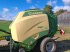 Rundballenpresse типа Krone VariPack V190 XC, Gebrauchtmaschine в Beilngries (Фотография 1)