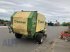 Rundballenpresse des Typs Krone VP 1500MC, Gebrauchtmaschine in Bitburg-Flugplatz (Bild 7)