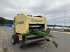 Rundballenpresse des Typs Krone VP 1500MC, Gebrauchtmaschine in Bitburg-Flugplatz (Bild 2)