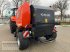 Rundballenpresse des Typs Kubota BF 2255 SC-14  0%-Finanzierung, Neumaschine in Steinach (Bild 3)