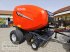 Rundballenpresse des Typs Kubota BF3255, Neumaschine in Eging am See (Bild 1)