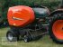 Rundballenpresse des Typs Kubota BF3255, Neumaschine in Eging am See (Bild 12)