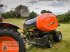 Rundballenpresse des Typs Kubota BF3255, Neumaschine in Eging am See (Bild 13)