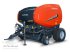 Rundballenpresse des Typs Kubota BF3255, Neumaschine in Eging am See (Bild 14)