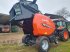 Rundballenpresse des Typs Kubota BV 5160, Neumaschine in Schweitenkirchen (Bild 11)