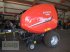 Rundballenpresse типа Kubota BV5160 SC-14 Plus, Gebrauchtmaschine в Kaumberg (Фотография 2)