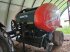 Rundballenpresse del tipo Kubota BV5160 SC14 ISOBUS, Gebrauchtmaschine In COGNAC LA FORET (Immagine 1)
