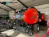 Rundballenpresse του τύπου Kubota BV5200 SC14 Plus, Neumaschine σε Wesenberg (Φωτογραφία 4)