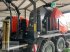 Rundballenpresse typu Kubota BV5200 SC14N FlexiWrap, Neumaschine v Wesenberg (Obrázek 3)