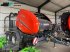 Rundballenpresse typu Kubota BV5200 SC14N FlexiWrap, Neumaschine v Wesenberg (Obrázek 2)