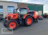 Rundballenpresse типа Kubota BV6190 CF 15 N, Neumaschine в Bakum (Фотография 2)