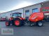 Rundballenpresse типа Kubota BV6190 CF 15 N, Neumaschine в Bakum (Фотография 3)