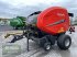 Rundballenpresse типа Kubota Kubota BV 5160 Plus / Vicon RV 5216, Gebrauchtmaschine в Borgholzhausen (Фотография 5)