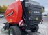 Rundballenpresse типа Kubota Kubota BV 5160 Plus / Vicon RV 5216, Gebrauchtmaschine в Borgholzhausen (Фотография 8)