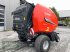Rundballenpresse типа Kubota Kubota BV 5160 Plus / Vicon RV 5216, Gebrauchtmaschine в Borgholzhausen (Фотография 10)