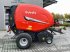 Rundballenpresse типа Kubota Kubota BV 5160 Plus / Vicon RV 5216, Gebrauchtmaschine в Borgholzhausen (Фотография 11)
