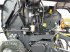 Rundballenpresse типа Kubota Kubota BV 5160 Plus / Vicon RV 5216, Gebrauchtmaschine в Borgholzhausen (Фотография 18)
