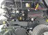 Rundballenpresse типа Kubota Kubota BV 5160 Plus / Vicon RV 5216, Gebrauchtmaschine в Borgholzhausen (Фотография 23)