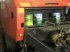 Rundballenpresse tip Kuhn FB 119, Gebrauchtmaschine in STENAY (Poză 4)
