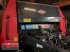 Rundballenpresse tip Kuhn FB 2125, Gebrauchtmaschine in Altenfelden (Poză 4)