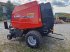 Rundballenpresse του τύπου Kuhn FB 2130, Neumaschine σε Eberfing (Φωτογραφία 5)
