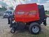 Rundballenpresse του τύπου Kuhn FB 2130, Neumaschine σε Eberfing (Φωτογραφία 7)