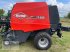 Rundballenpresse tip Kuhn FB 2130, Gebrauchtmaschine in Pragsdorf (Poză 1)