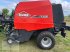 Rundballenpresse tip Kuhn FB 2130, Gebrauchtmaschine in Pragsdorf (Poză 3)